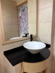 Hillview Regency (D23), Condominium #571121021